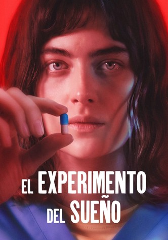 El experimento del sueño