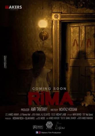 Rima