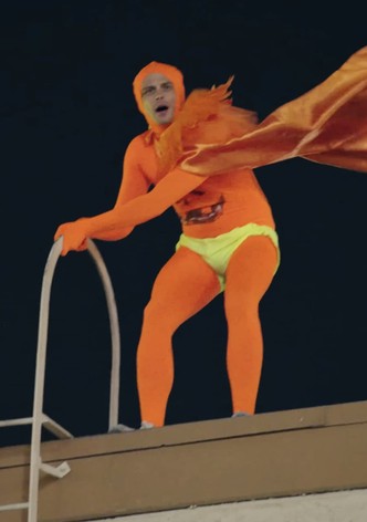 The Gublerween 2024 Halloween Special