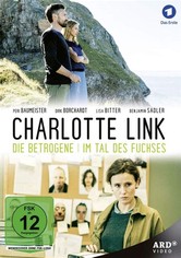 Charlotte Link - Im Tal des Fuchses