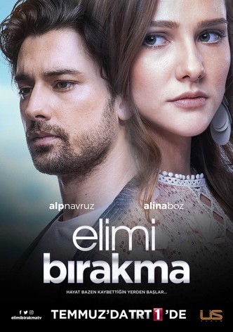 Staffel 1