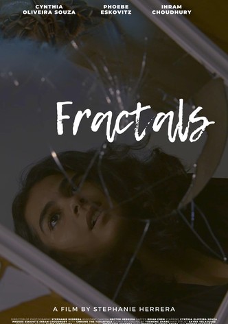 Fractals