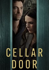 Cellar Door