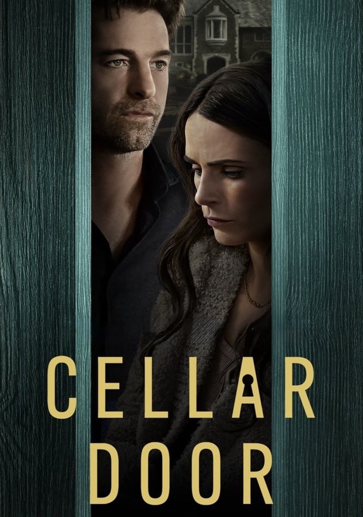 Cellar Door streaming: where to watch movie online?