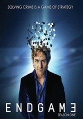 Endgame