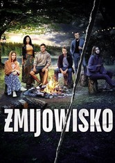 Żmijowisko