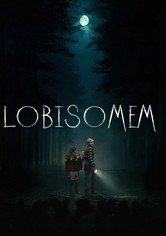 Lobisomem