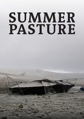 Sommerweide (tibet. OV m. engl. UT)