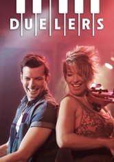 Duelers