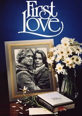 First Love