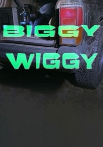 Biggy Wiggy