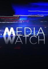 Media Watch