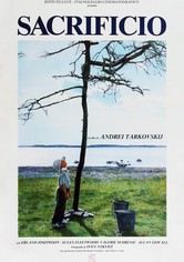 Sacrificio