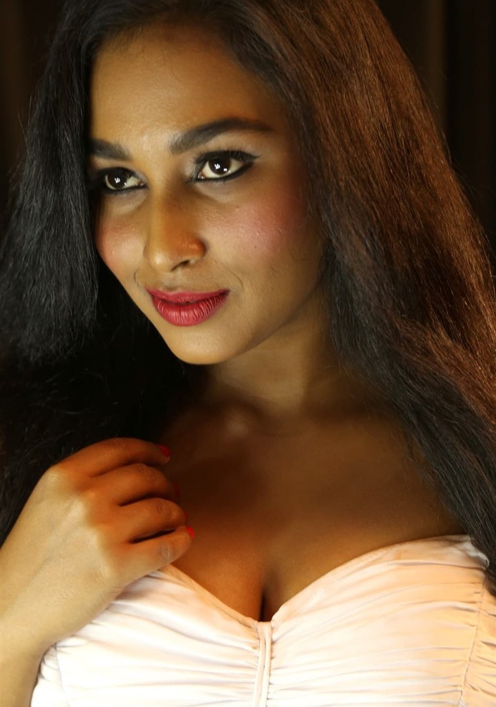 Oru Iyakkunarin Kadhal Diary