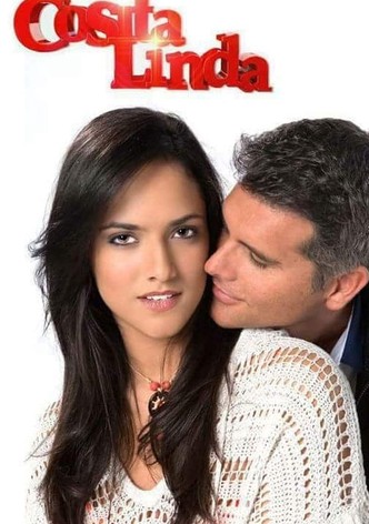 Cosita Linda - Temporada 1