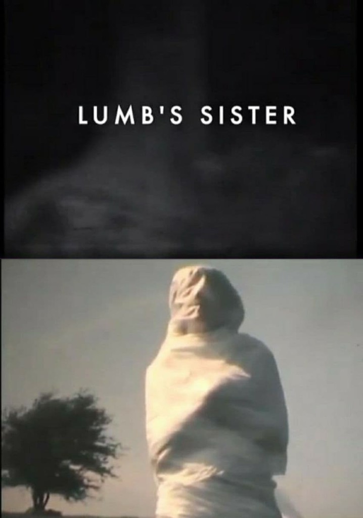 Lumb's Sister