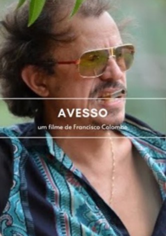 Avesso