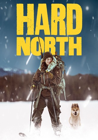 Hard North, Season 1