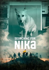 Buscant la Nika
