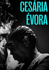 Cesária Évora