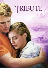 Nora Roberts' Tribute