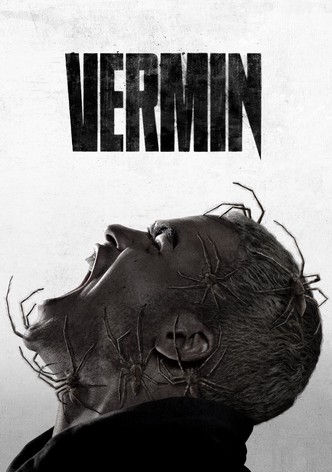 Vermin