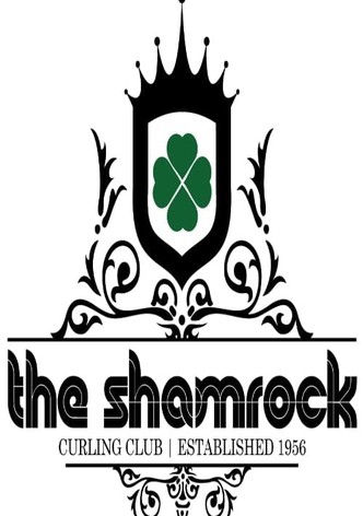 Shamrock Curling