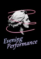 Evening Performance