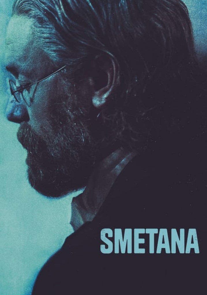 Smetana