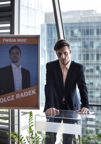 Cosmic Energy Transfer