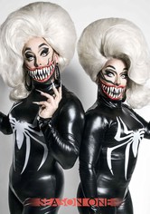The Boulet Brothers' Dragula