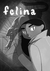 Felina