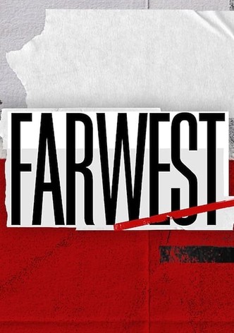 FarWest