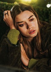 Una nueva vida - Temporada 3