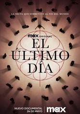 El último día - Temporada 1