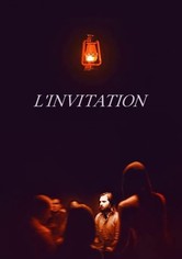 The Invitation