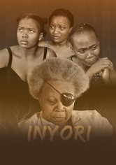 Inyori