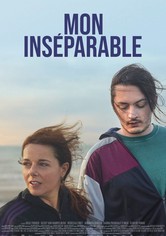 Mon Inséparable