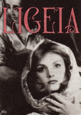 Ligeia