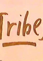Tribes