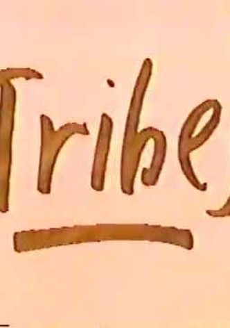 Tribes