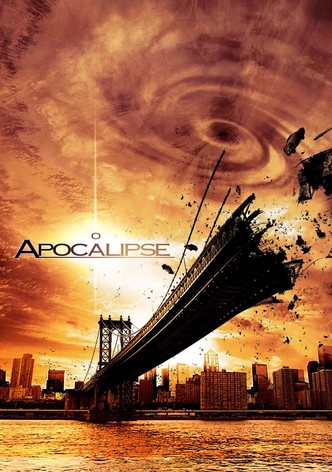 O Apocalipse
