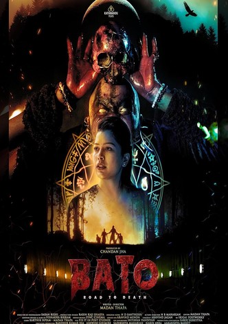 Bato: Road to Death