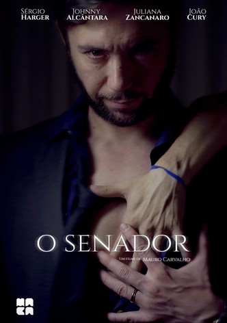 O Senador