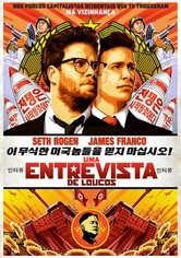 Uma Entrevista de Loucos