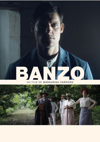 Banzo