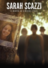 Sarah Scazzi – Le meurtre qui a déchiré l’Italie
