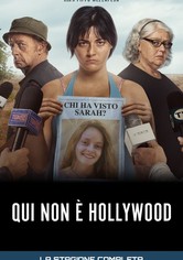 Qui non è Hollywood