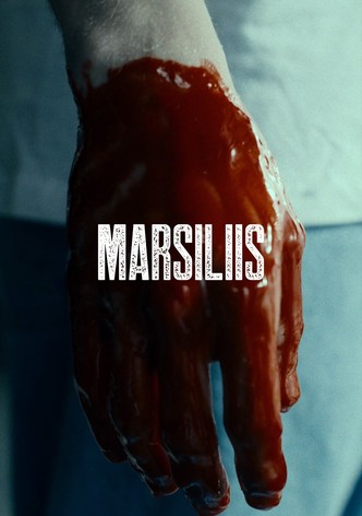Marsiliis