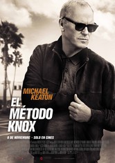 El método Knox